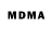 Метамфетамин пудра 1001id