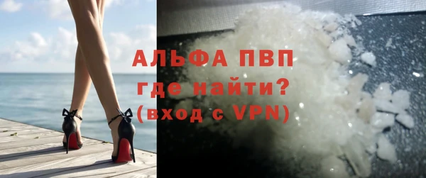 ГАЛЛЮЦИНОГЕННЫЕ ГРИБЫ Баксан