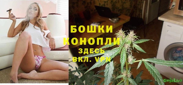стафф Балахна